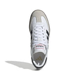 adidas Samba Indoor Shoes - Best Buy Soccer