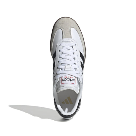 adidas Samba Indoor Shoes - Best Buy Soccer