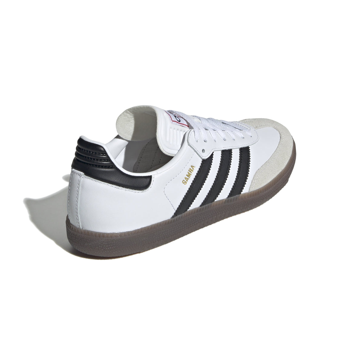 adidas Samba Indoor Shoes - Best Buy Soccer