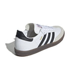 adidas Samba Indoor Shoes - Best Buy Soccer