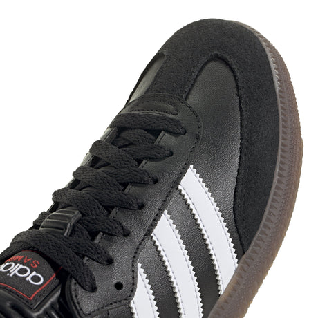 adidas Samba Indoor Shoes - Best Buy Soccer