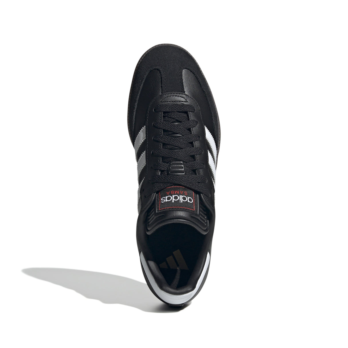 adidas Samba Indoor Shoes - Best Buy Soccer