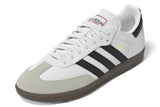 adidas Samba Indoor Shoes - Best Buy Soccer