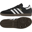 adidas Samba Indoor Shoes - Best Buy Soccer