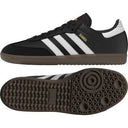 adidas Samba Indoor Shoes - Best Buy Soccer