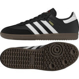 adidas Samba Indoor Shoes - Best Buy Soccer