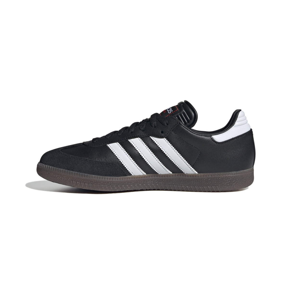 adidas Samba Indoor Shoes - Best Buy Soccer