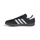 adidas Samba Indoor Shoes - Best Buy Soccer