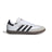 adidas Samba Indoor Shoes - Best Buy Soccer