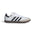 adidas Samba Indoor Shoes