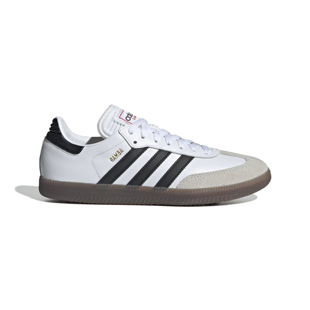adidas Samba Indoor Shoes - Best Buy Soccer