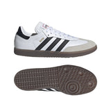 adidas Samba Indoor Shoes - Best Buy Soccer