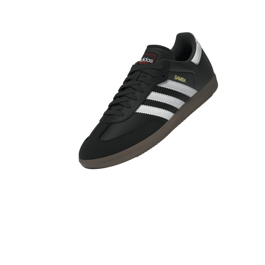 adidas Samba Indoor Shoes - Best Buy Soccer