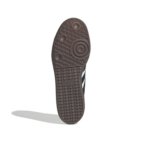 adidas Samba Indoor Shoes - Best Buy Soccer