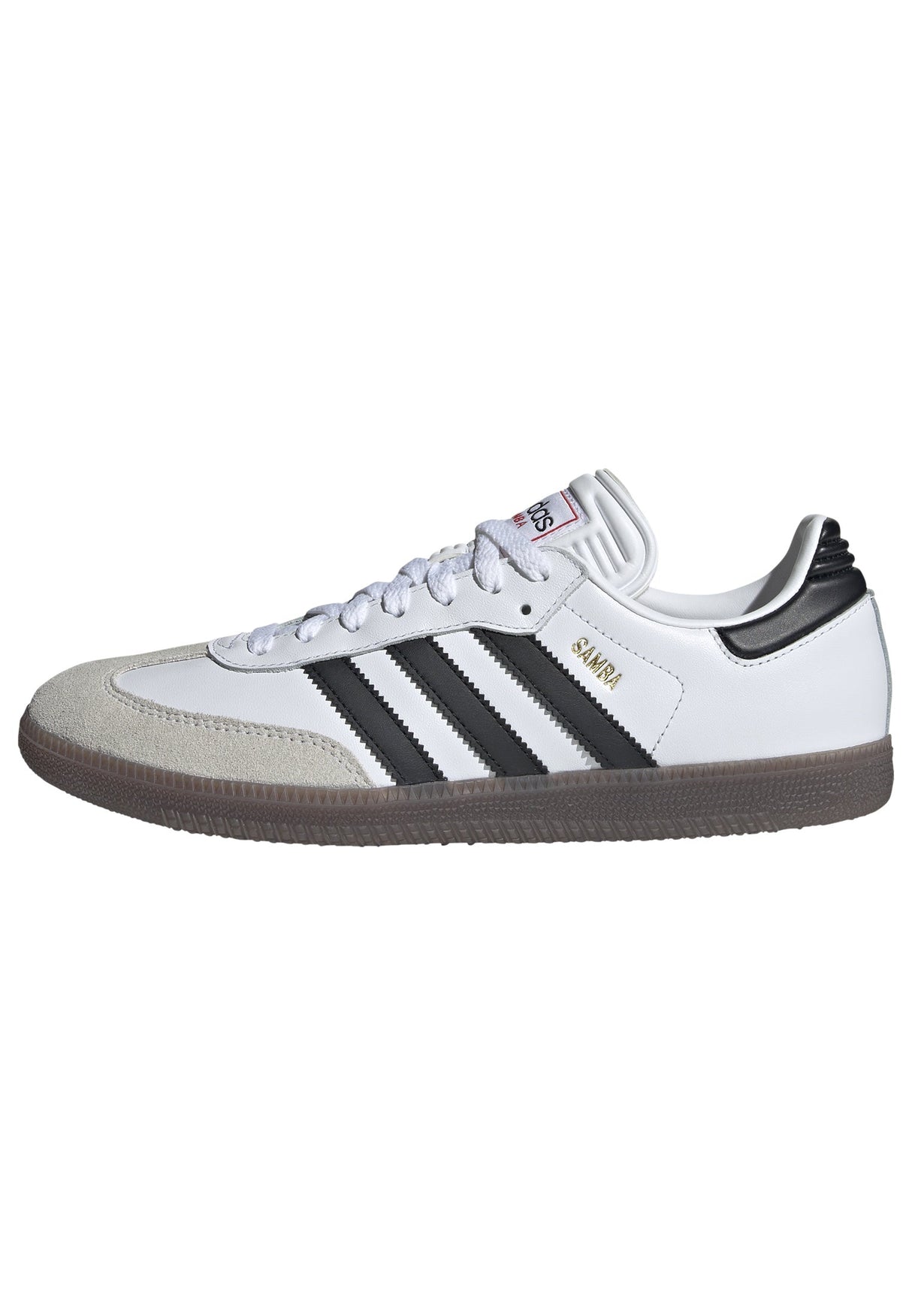 adidas Samba Indoor Shoes - Best Buy Soccer