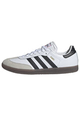 adidas Samba Indoor Shoes - Best Buy Soccer