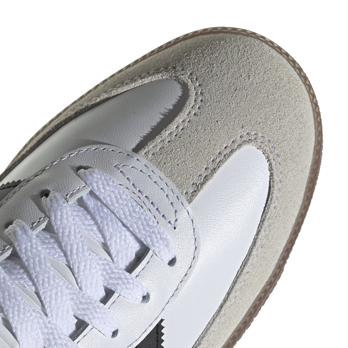 adidas Samba Indoor Shoes - Best Buy Soccer