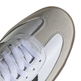 adidas Samba Indoor Shoes - Best Buy Soccer