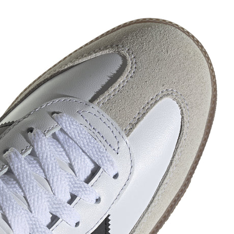 adidas Samba Indoor Shoes - Best Buy Soccer