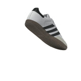 adidas Samba Indoor Shoes - Best Buy Soccer