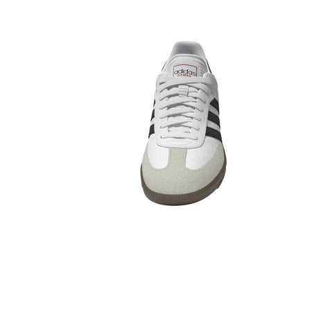 adidas Samba Indoor Shoes - Best Buy Soccer