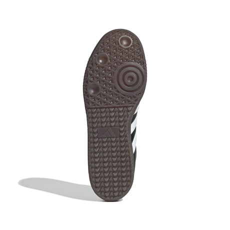 adidas Samba Indoor Shoes - Best Buy Soccer