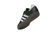 adidas Samba Indoor Shoes - Best Buy Soccer