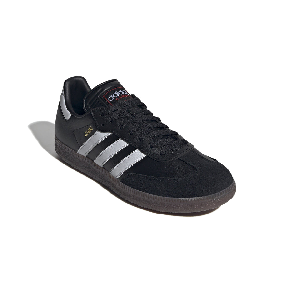 adidas Samba Indoor Shoes - Best Buy Soccer