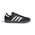 adidas Samba Indoor Shoes