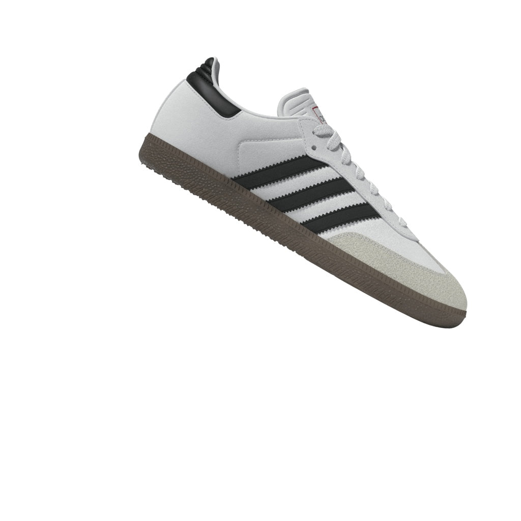 adidas Samba Indoor Shoes - Best Buy Soccer
