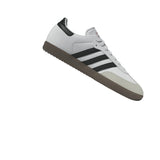 adidas Samba Indoor Shoes - Best Buy Soccer