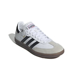 adidas Samba Indoor Shoes - Best Buy Soccer