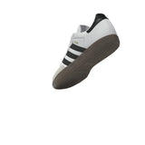 adidas Samba Indoor Shoes - Best Buy Soccer