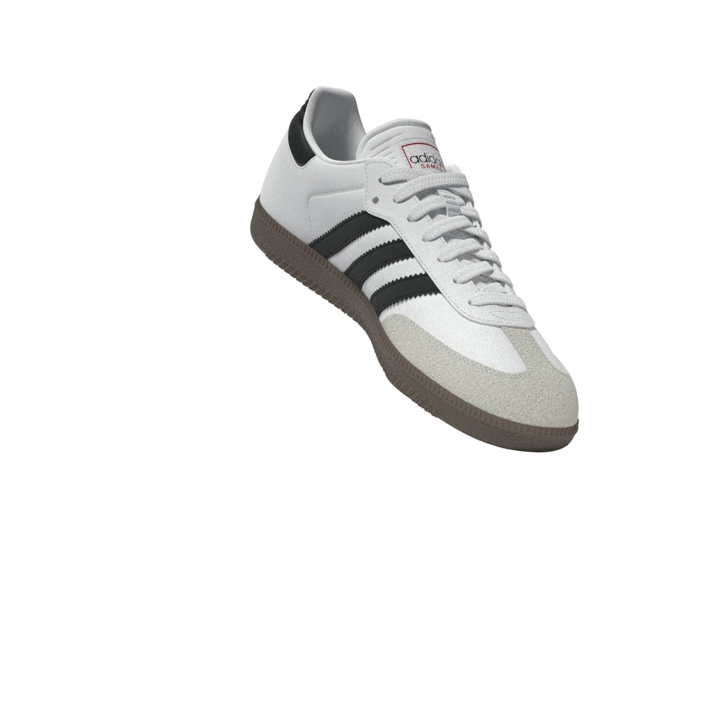 adidas Samba Indoor Shoes - Best Buy Soccer