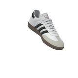 adidas Samba Indoor Shoes - Best Buy Soccer