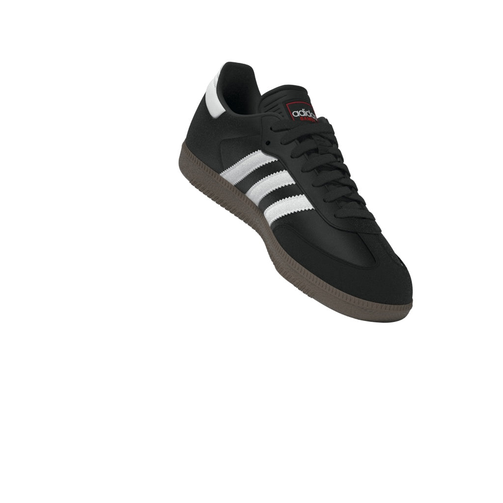adidas Samba Indoor Shoes - Best Buy Soccer