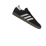 adidas Samba Indoor Shoes - Best Buy Soccer