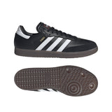 adidas Samba Indoor Shoes - Best Buy Soccer