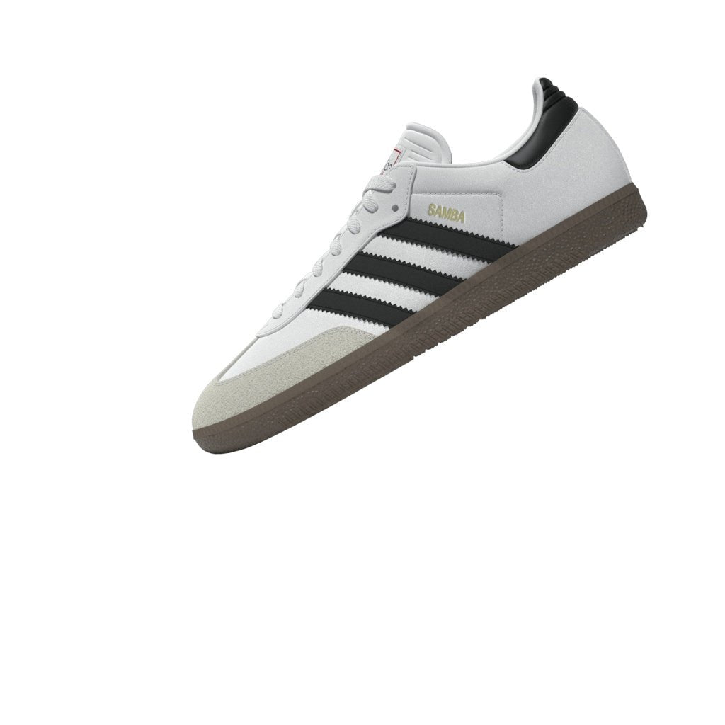 adidas Samba Indoor Shoes - Best Buy Soccer