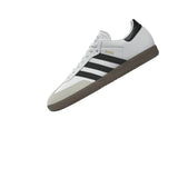 adidas Samba Indoor Shoes - Best Buy Soccer