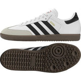 adidas Samba Indoor Shoes - Best Buy Soccer