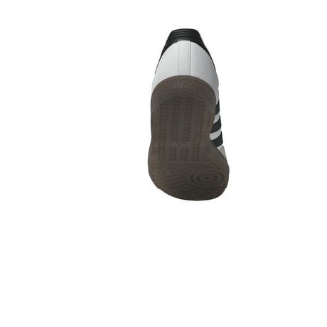 adidas Samba Indoor Shoes - Best Buy Soccer