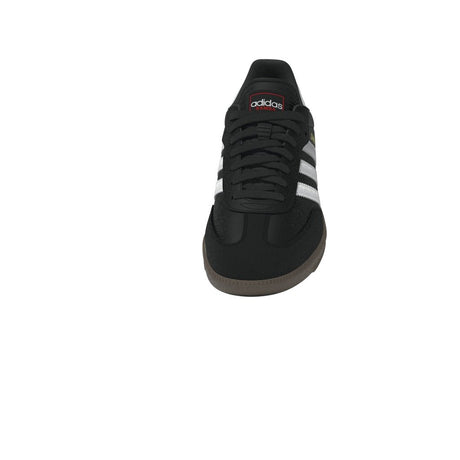adidas Samba Indoor Shoes - Best Buy Soccer