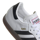 adidas Samba Indoor Shoes - Best Buy Soccer