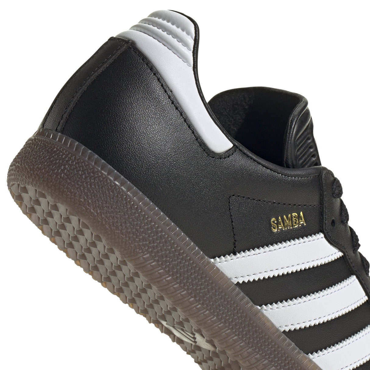 adidas Samba Indoor Shoes - Best Buy Soccer