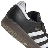 adidas Samba Indoor Shoes - Best Buy Soccer