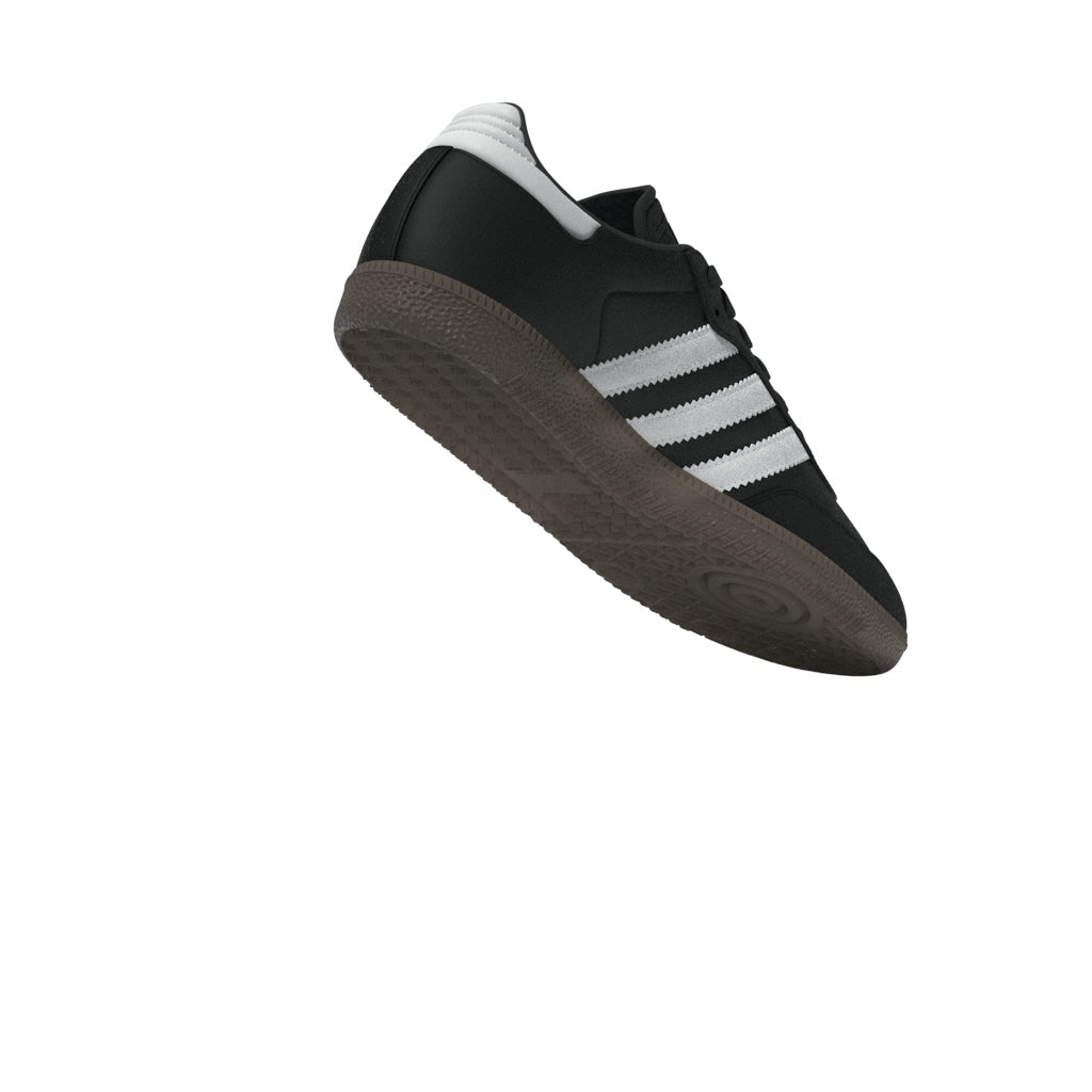 adidas Samba Indoor Shoes - Best Buy Soccer