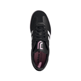 adidas Samba Juventus IN Men's Soccer Shoes - Black/White/Pink - Best Buy Soccer