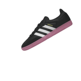 adidas Samba Juventus IN Men's Soccer Shoes - Black/White/Pink - Best Buy Soccer