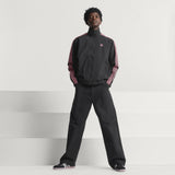 adidas Samba Juventus IN Men's Soccer Shoes - Black/White/Pink - Best Buy Soccer